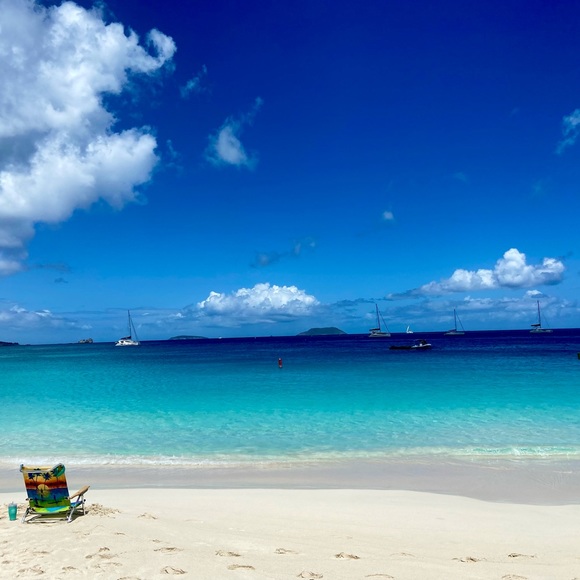 Meet your Posher, Phyllis - Picture 10 of 16